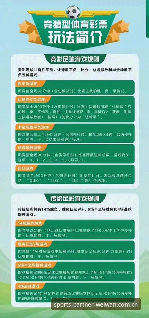 掌握微玩体育在线平台推荐的关键：一站式赛事合作实用指南